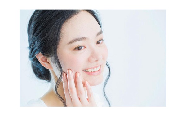 想要素顏美先解決「粉刺」問題!熱銷4款酵素洗顏粉推薦~