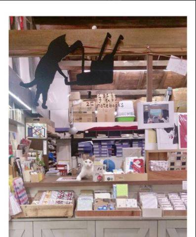 創意文具選品店推薦!質感不輸niko and...文具控一定要去朝聖