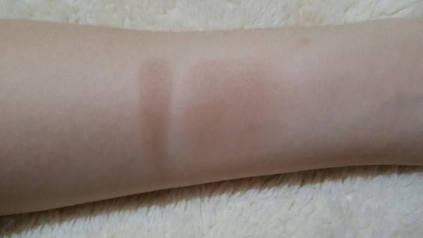 網路好評度超高7款「平價鼻影」推薦!其中一款還被大讚是「影子本人」