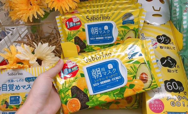 札幌藥妝超熱銷商品大盤點 現在終於不用找代購啦!