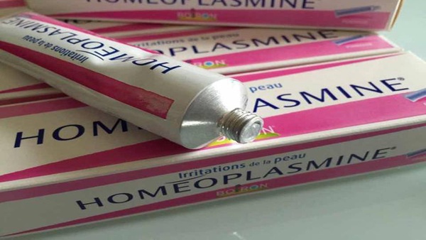 Dcard美妝版討論最高的這幾款萬用霜你有了嗎?范冰冰、超殺女蘿伊都不能沒有它!