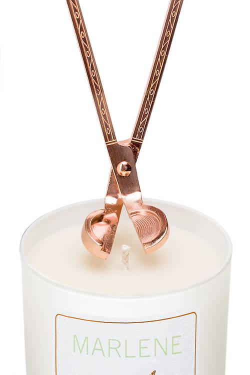 香氛蠟燭怎麼點好點滿？Neom、Jo Malone５大人氣品牌讓女孩房間質感立刻升級