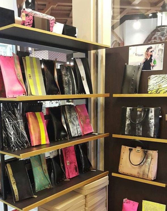 5大泰國必買「平價潮包」品牌介紹！便宜爆、背起來還有精品感