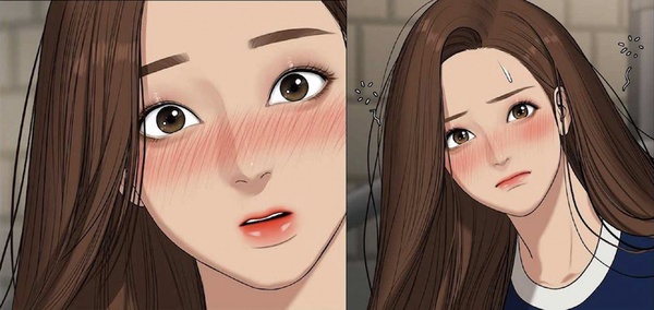 《女神降臨》任朱靜唇彩特搜