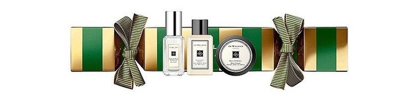 Jo Malone 香水組合