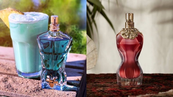 2019秋冬新香特輯！GUCCI、LE LABO香水迷人尾韻讓人難忘，三宅一生情侶對香放閃無極限！