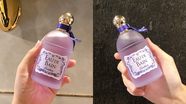 2019「聖誕香氛」特搜！DIPTYQUE聖誕限定蠟燭、DIOR香氛沐浴，香奈兒「香氛珠寶盒」澎湃華麗必收藏！