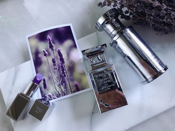 2019「聖誕香氛」特搜！DIPTYQUE聖誕限定蠟燭、DIOR香氛沐浴，香奈兒「香氛珠寶盒」澎湃華麗必收藏！
