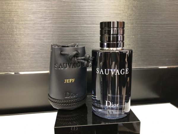 2019「聖誕香氛」特搜！DIPTYQUE聖誕限定蠟燭、DIOR香氛沐浴，香奈兒「香氛珠寶盒」澎湃華麗必收藏！