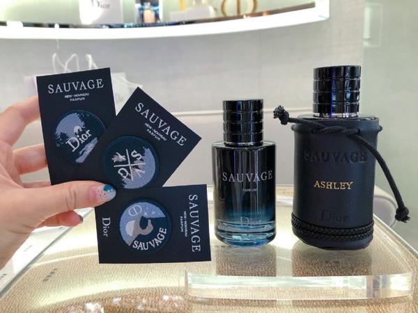 2019「聖誕香氛」特搜！DIPTYQUE聖誕限定蠟燭、DIOR香氛沐浴，香奈兒「香氛珠寶盒」澎湃華麗必收藏！