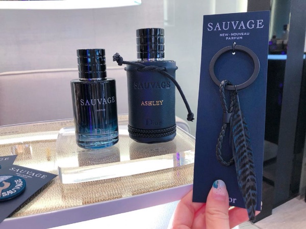 2019「聖誕香氛」特搜！DIPTYQUE聖誕限定蠟燭、DIOR香氛沐浴，香奈兒「香氛珠寶盒」澎湃華麗必收藏！