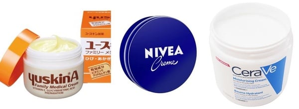 4步驟拋光「厚腳皮、龜裂腳跟」！保養技巧&自製高CP值足膜，快速變嬰兒的軟嫩腳！