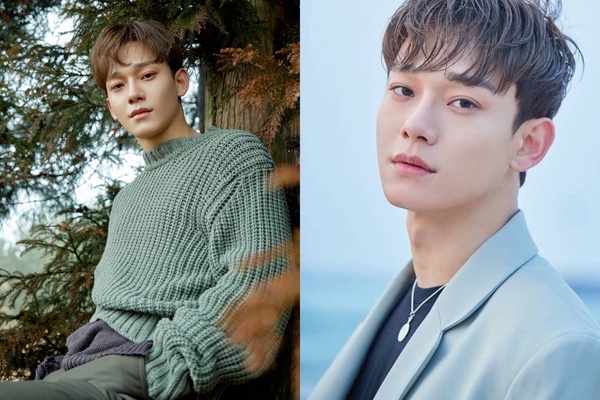 BOBBY九月升格人父!盤點10位演藝圈明星奶爸,EXO Chen當爸遭怒轟,他28歲已是三寶爸