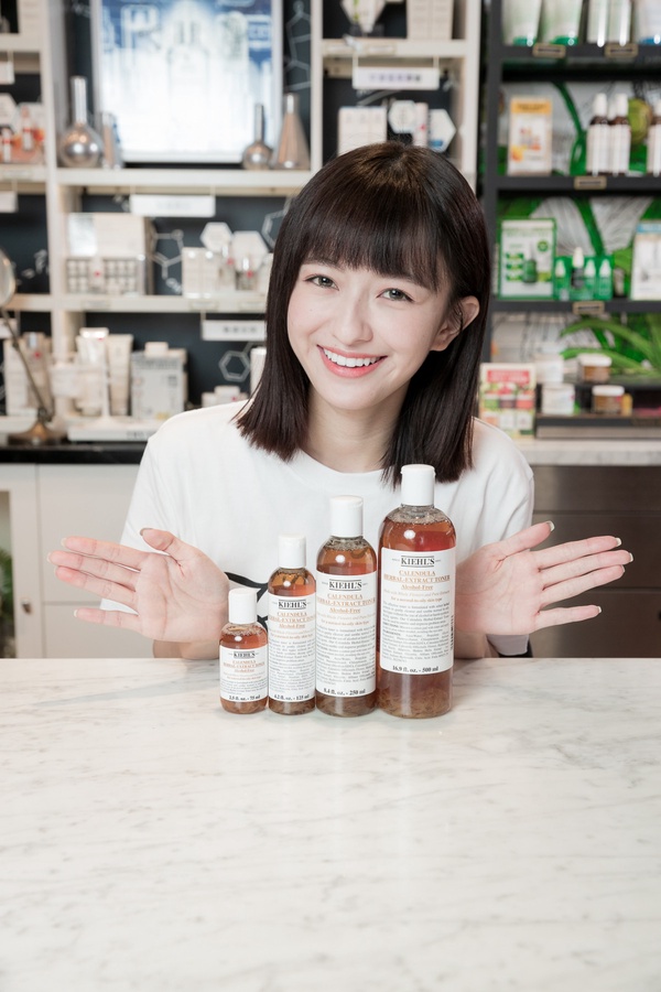 5倍劵不必看攻略!契爾氏誠意滿滿!5倍劵變15倍劵最狂放大法,史上最驚喜優惠拿不完