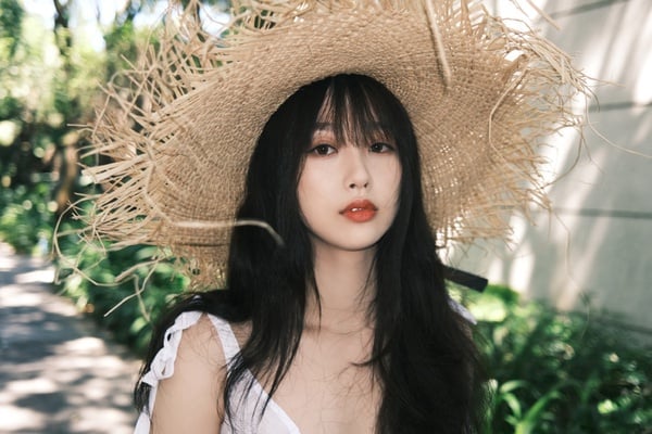 6位擁有「超狂家世背景」女星！虞書欣是三家公司的股東，這位竟也是富二代！