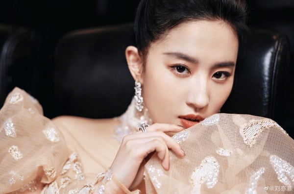 6位擁有「超狂家世背景」女星！虞書欣是三家公司的股東，這位竟也是富二代！