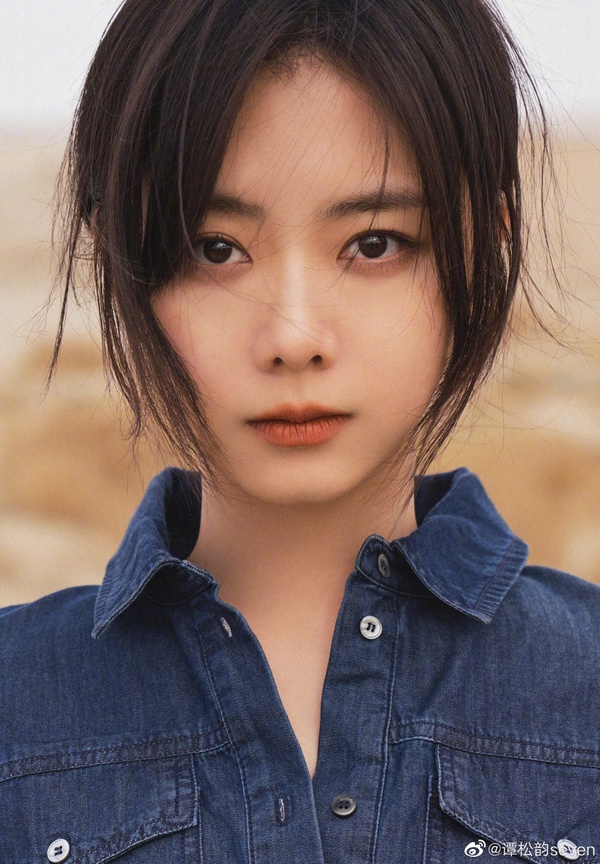 12位陸劇明星本名趣聞！張凌赫本名超接地氣，吳磊差點叫「三石」、白敬亭成「白岩龍」