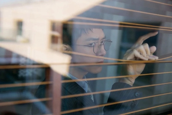 《去有風的地方》李現10件事!與楊紫是大學同學、曾胖到90公斤,原名竟叫「李晛」?