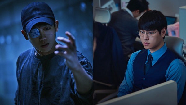 2023 Disney+TOP24必追韓劇推薦片單,最新好看韓劇、經典韓劇齊發,還有韓綜好滿足!