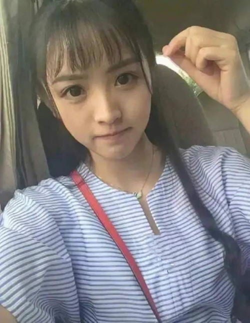 10位陸劇95花青澀舊照！白鹿、趙露思從小美到大，楊超越肉肉舊照很驚人，宋祖兒是真美