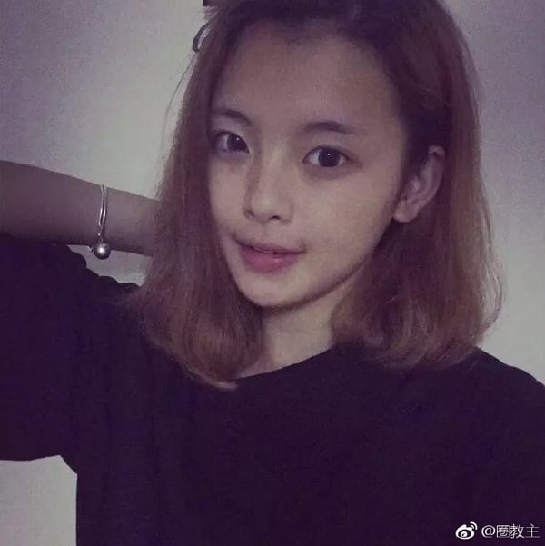10位陸劇95花青澀舊照！白鹿、趙露思從小美到大，楊超越肉肉舊照很驚人，宋祖兒是真美