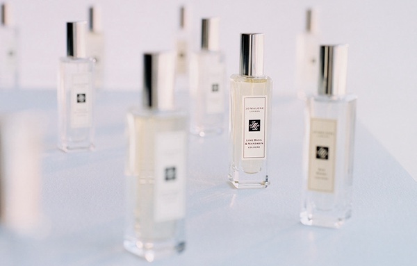 領薪日 JoMaloneLondonTW JoMaloneLondon