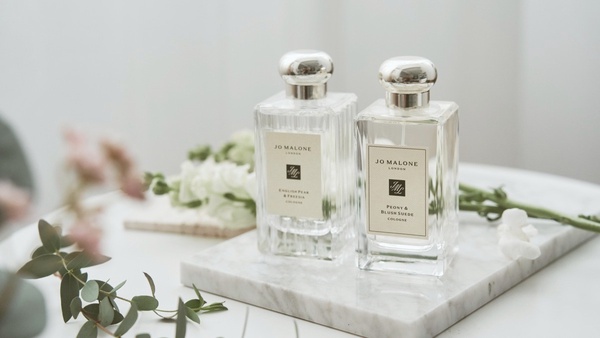 領薪日 JoMaloneLondonTW JoMaloneLondon