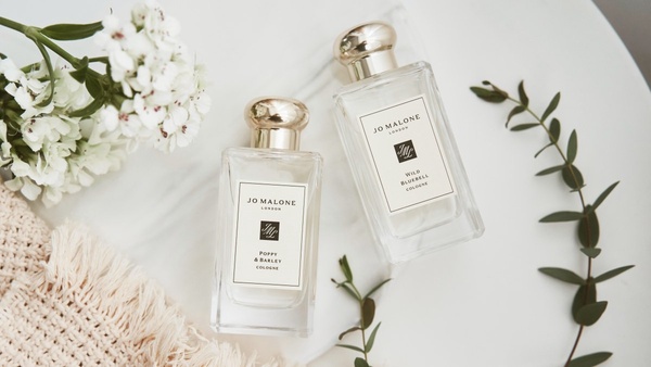 領薪日 JoMaloneLondonTW JoMaloneLondon