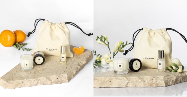 領薪日 JoMaloneLondonTW JoMaloneLondon