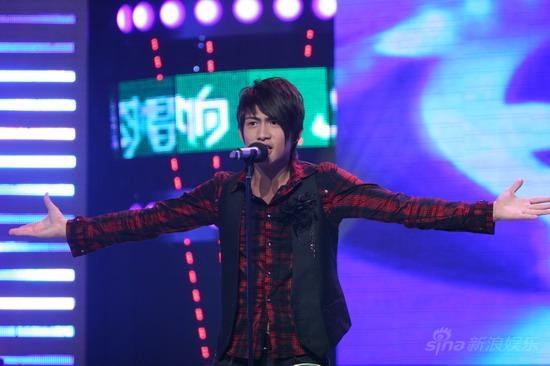《三分野》張彬彬10件事!和韓東君是同學、四搭迪麗熱巴,開過網咖,竟還當過電竟選手