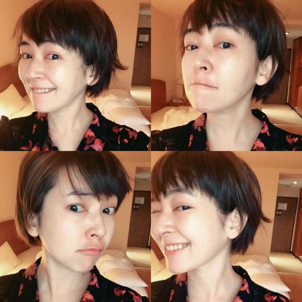 ︱蔡燦得專欄︱這樣的自然美，不美。