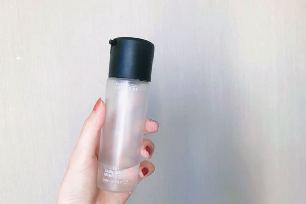 |葛瑞絲 Gracee專欄|評價網友票選彩妝品試色心得⎟全妝分享