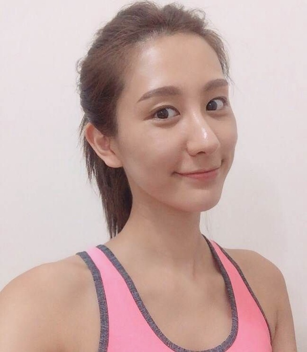|Jina金淵珍專欄|做運動不一定要在健身房,告訴妳三個不能不知道的好去處!