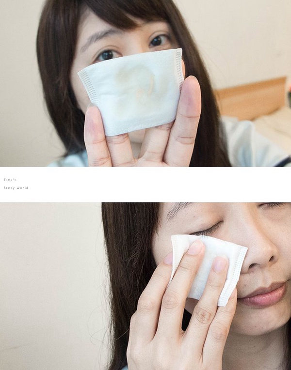 |T娜專欄|肌膚保水全攻略「保濕推薦名冊」。5款超值保濕品分享!