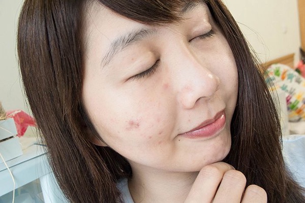 |T娜專欄|肌膚保水全攻略「保濕推薦名冊」。5款超值保濕品分享!