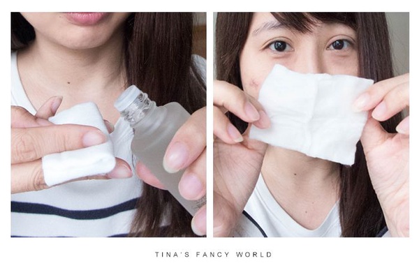 |T娜專欄|肌膚保水全攻略「保濕推薦名冊」。5款超值保濕品分享!