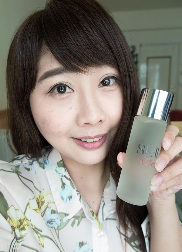 |T娜專欄|肌膚保水全攻略「保濕推薦名冊」。5款超值保濕品分享!