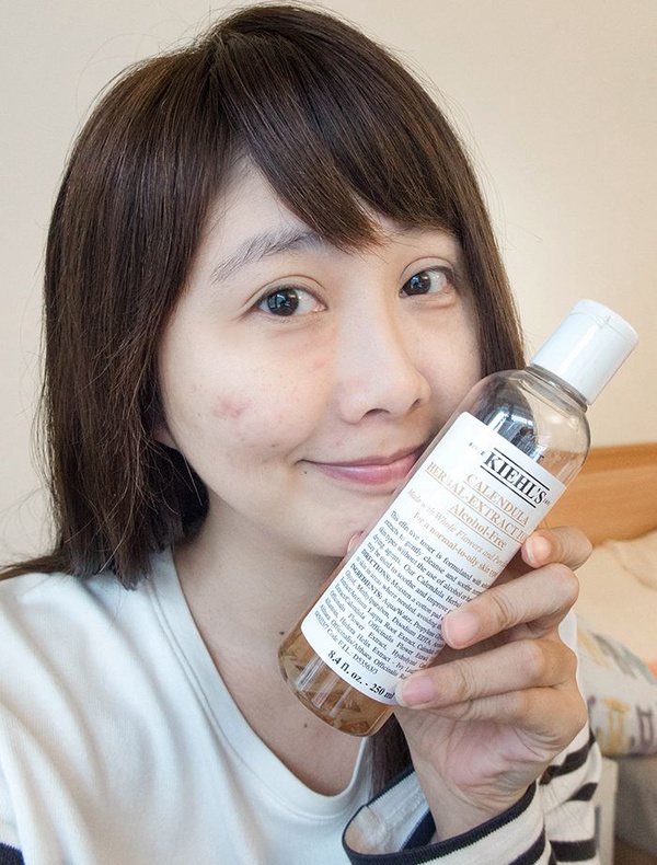 |T娜專欄|肌膚保水全攻略「保濕推薦名冊」。5款超值保濕品分享!