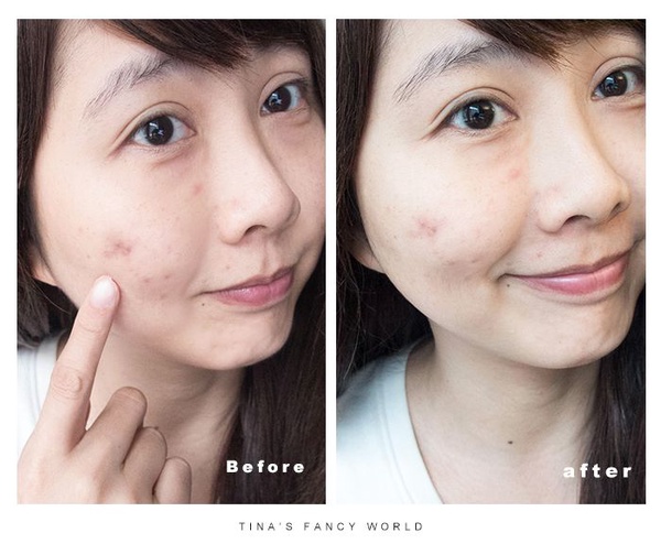 |T娜專欄|肌膚保水全攻略「保濕推薦名冊」。5款超值保濕品分享!