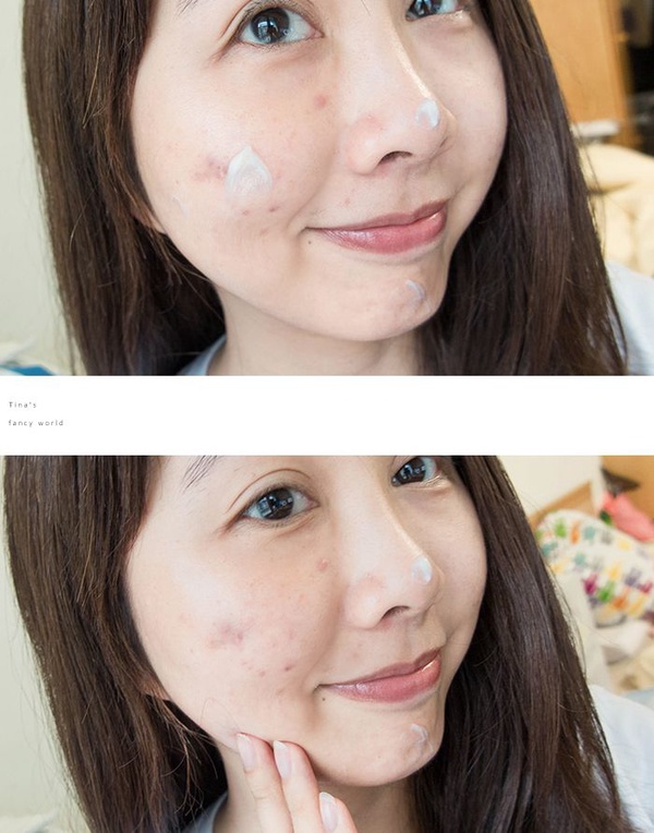 |T娜專欄|肌膚保水全攻略「保濕推薦名冊」。5款超值保濕品分享!