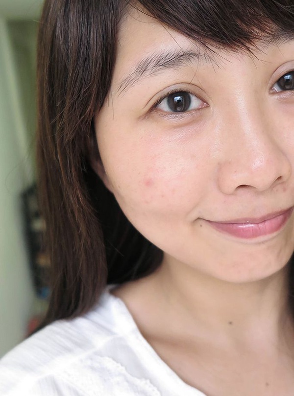 |T娜專欄|肌膚保水全攻略「保濕推薦名冊」。5款超值保濕品分享!