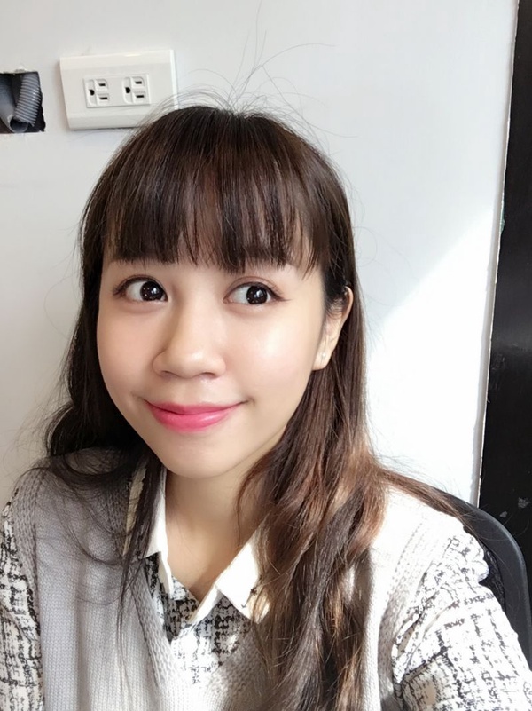 |哈娜 Hanna S.專欄|分享我很喜歡的日系灰霧棕髮色!!!!♡