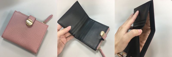 ｜哈娜 Hanna S.專欄｜夏日淘寶購物穿搭 都沒有超過NT$.500元?! (影音)