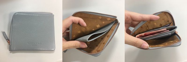 ｜哈娜 Hanna S.專欄｜夏日淘寶購物穿搭 都沒有超過NT$.500元?! (影音)