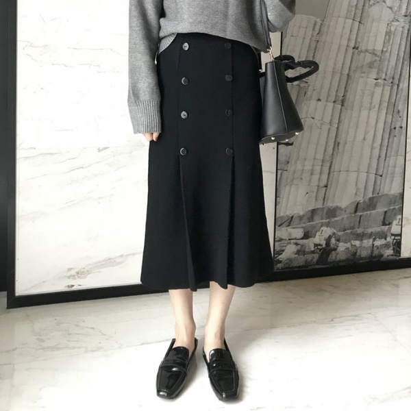 |哈娜 Hanna S.專欄|雙11來了!10間淘寶賣家25件秋冬單品清單分享