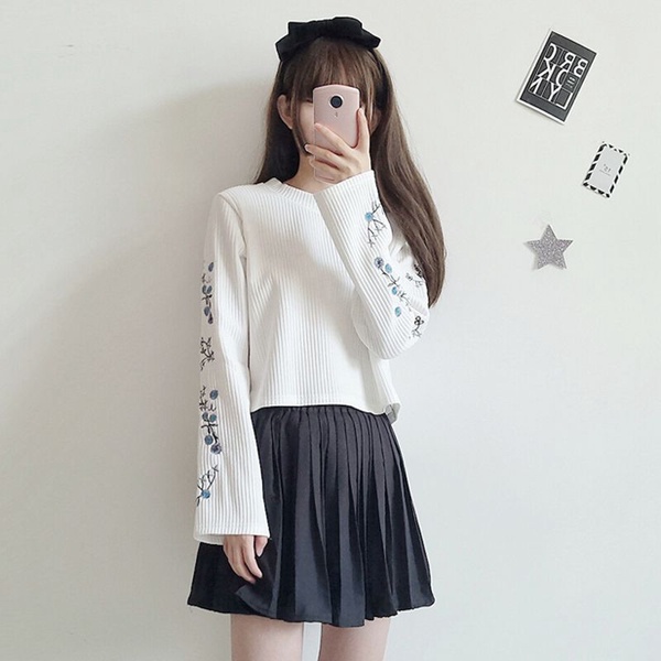 |哈娜 Hanna S.專欄|雙11來了!10間淘寶賣家25件秋冬單品清單分享