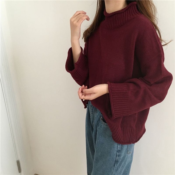 |哈娜 Hanna S.專欄|雙11來了!10間淘寶賣家25件秋冬單品清單分享