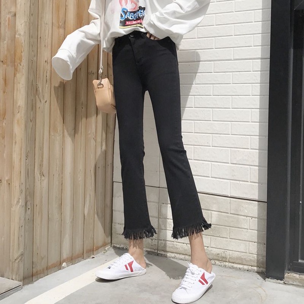 |哈娜 Hanna S.專欄|雙11來了!10間淘寶賣家25件秋冬單品清單分享