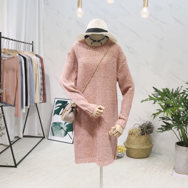 |哈娜 Hanna S.專欄|雙11來了!10間淘寶賣家25件秋冬單品清單分享
