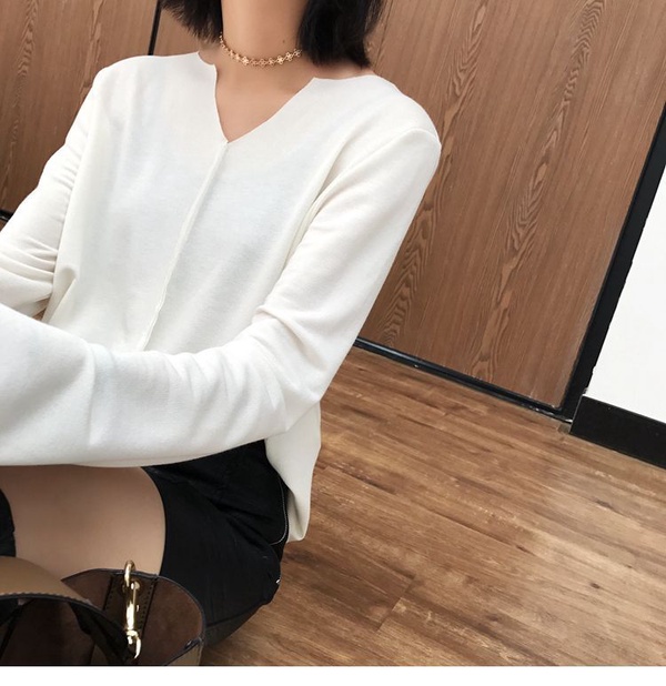 |哈娜 Hanna S.專欄|雙11來了!10間淘寶賣家25件秋冬單品清單分享